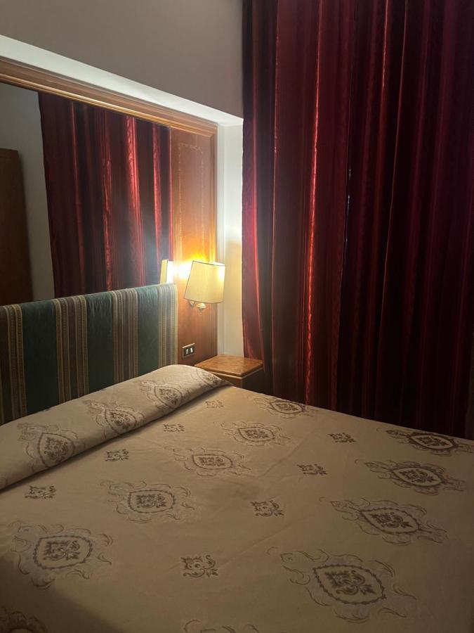 Terminal Guest House 24 - Rome — Foto 3