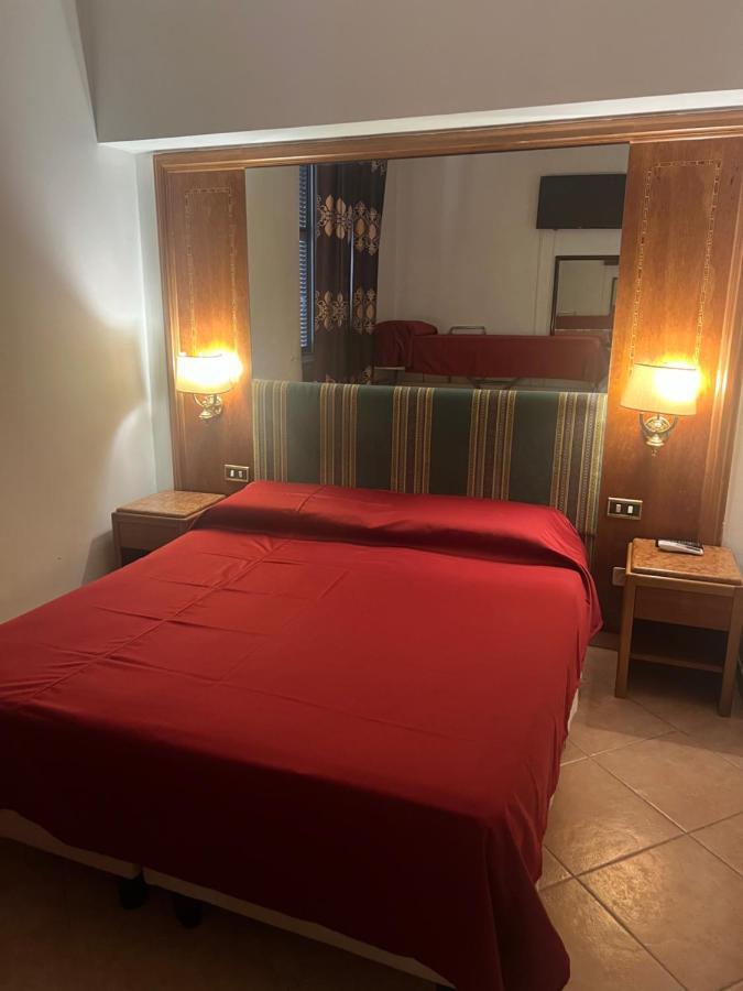 Terminal Guest House 24 - Rome — Foto 2